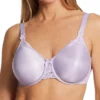 Chantelle Hedona Molded Underwire Bra 2031 -Freya Fashion Shop chantelle cha001 2031 gs