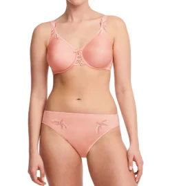 Chantelle Hedona Bikini Panty 2033 -Freya Fashion Shop chantelle cha001 2033 cs4