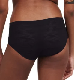 Chantelle SoftStretch Stripes Hipster Panty 20D4 -Freya Fashion Shop chantelle cha001 20d4 bs