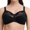 Chantelle Amazone Underwire Bra 2101 -Freya Fashion Shop chantelle cha001 2101 gs
