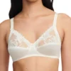 Chantelle Amazone Soft-Cup Bra 2102
