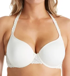 Chantelle Champs Elysees Convertible T-Shirt Bra 2606 -Freya Fashion Shop chantelle cha001 2606 cs3