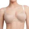 Chantelle Champs Elysees Convertible T-Shirt Bra 2606 -Freya Fashion Shop chantelle cha001 2606 gs