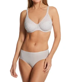 Chantelle Soft Stretch Seamless Hipster Panty 2644 -Freya Fashion Shop chantelle cha001 2644 cs2