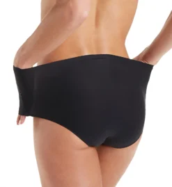 Chantelle Soft Stretch Seamless Brief Panty 2647 -Freya Fashion Shop chantelle cha001 2647 cs2