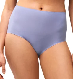 Chantelle Soft Stretch Seamless Brief Panty 2647