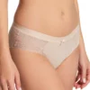 Chantelle Le Marais Lace Hipster Panty 2734 -Freya Fashion Shop chantelle cha001 2734 gs