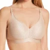 Chantelle C Magnifique Nouveau Full Coverage Wireless Bra 2792 -Freya Fashion Shop chantelle cha001 2792 gs