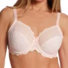 Chantelle Rive Gauche 3 Part Cup Bra 3281 -Freya Fashion Shop chantelle cha001 3281 gs