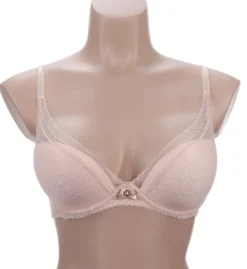 Chantelle Festivite Contour Plunge Bra 3682 -Freya Fashion Shop chantelle cha001 3682 fs