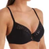 Chantelle Spirit Four Part Plunge Underwire Bra C11A2 -Freya Fashion Shop chantelle cha001 c11a2 gs