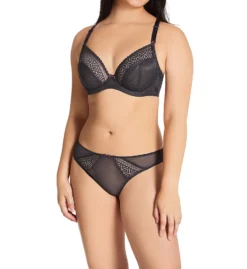 Cleo By Panache Atlanta Underwire Plunge Bra 10006 -Freya Fashion Shop cleo by panache panc01 10006 cs2