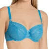 Cleo By Panache Lana Balconnet Bra 10181 -Freya Fashion Shop cleo by panache panc01 10181 gs