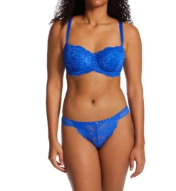 Cleo By Panache Jorja Brazilian Brief Panty 10192 -Freya Fashion Shop cleo by panache panc01 10192 cs1
