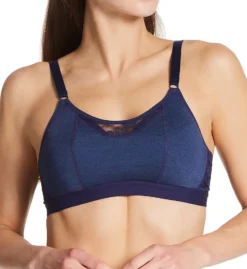 Cleo By Panache Freedom Wire Free Bralette Bra 10321