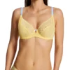 Cleo By Panache Alexis Low Front Balconnet Bra 10471 -Freya Fashion Shop cleo by panache panc01 10471 gs