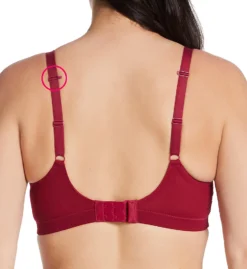 Cleo By Panache Alexis Wire Free Bralette 10476 -Freya Fashion Shop cleo by panache panc01 10476 bs