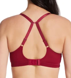 Cleo By Panache Alexis Wire Free Bralette 10476 -Freya Fashion Shop cleo by panache panc01 10476 cs1