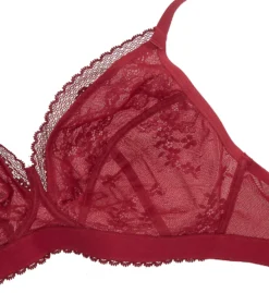 Cleo By Panache Alexis Wire Free Bralette 10476 -Freya Fashion Shop cleo by panache panc01 10476 cs6