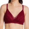Cleo By Panache Alexis Wire Free Bralette 10476 -Freya Fashion Shop cleo by panache panc01 10476 gs