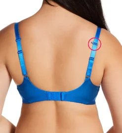 Cleo By Panache Koko Chic Moulded Plunge Bra 10496 -Freya Fashion Shop cleo by panache panc01 10496 bs