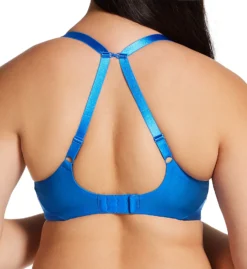 Cleo By Panache Koko Chic Moulded Plunge Bra 10496 -Freya Fashion Shop cleo by panache panc01 10496 cs1