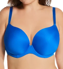 Cleo By Panache Koko Chic Moulded Plunge Bra 10496 -Freya Fashion Shop cleo by panache panc01 10496 cs6