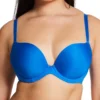 Cleo By Panache Koko Chic Moulded Plunge Bra 10496