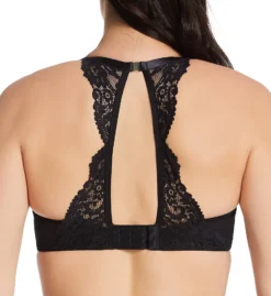 Cleo By Panache Addison Non Padded Plunge Underwire Bra 10616 -Freya Fashion Shop cleo by panache panc01 10616 bs