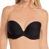 Cleo By Panache Faith Molded Plunge Strapless Bra 10660 -Freya Fashion Shop cleo by panache panc01 10660 gs