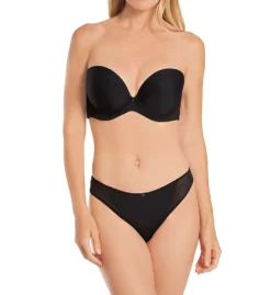 Cleo By Panache Faith Brazilian Brief Panty 10662 -Freya Fashion Shop cleo by panache panc01 10662 cs1