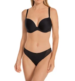 Cleo By Panache Faith Brazilian Brief Panty 10662 -Freya Fashion Shop cleo by panache panc01 10662 cs3