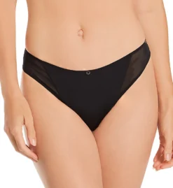 Cleo By Panache Faith Brazilian Brief Panty 10662 -Freya Fashion Shop cleo by panache panc01 10662 fs