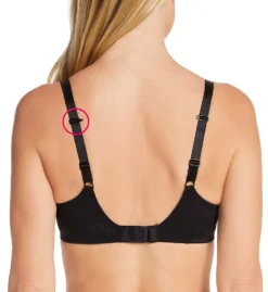 Cleo By Panache Faith Molded Plunge Bra 10666 -Freya Fashion Shop cleo by panache panc01 10666 bs