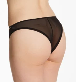 Cleo By Panache Valentina Luxe Brazilian Brief Panty 10722 -Freya Fashion Shop cleo by panache panc01 10722 bs