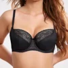 Cleo By Panache Hettie Balconnet Bra 9011 -Freya Fashion Shop cleo by panache panc01 9011 gs