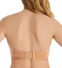 Cleo By Panache Koko Strapless Molded T-Shirt Bra 9170 -Freya Fashion Shop cleo by panache panc01 9170 bs