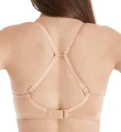 Cleo By Panache Koko Plunge Molded T-Shirt Bra 9176 -Freya Fashion Shop cleo by panache panc01 9176 cs1