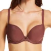 Cleo By Panache KoKo Spirit Molded Plunge T-Shirt Bra 9511
