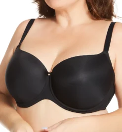 Cleo By Panache Harper Balconnet Underwire T-Shirt Bra 9921 -Freya Fashion Shop cleo by panache panc01 9921 cs6