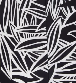 Coco Reef Rainforest Retreat Shaping One Piece Swimsuit T06035 -Freya Fashion Shop coco reef coco01 t06035 cs1