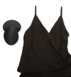 Coco Reef Keepsake Chroma Romper One Piece Swimsuit T31089 -Freya Fashion Shop coco reef coco01 t31089 cs5