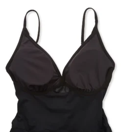 Coco Reef Keepsake Chroma Romper One Piece Swimsuit T31089 -Freya Fashion Shop coco reef coco01 t31089 cs6