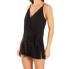 Coco Reef Keepsake Chroma Romper One Piece Swimsuit T31089 -Freya Fashion Shop coco reef coco01 t31089 gs