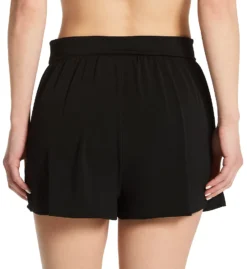 Coco Reef Heritage Reflect Swim Short Bottom T31094 -Freya Fashion Shop coco reef coco01 t31094 bs
