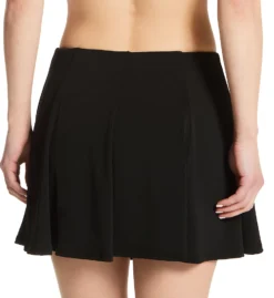 Coco Reef Heritage Truly High Waisted Skirt Swim Bottom T31102 -Freya Fashion Shop coco reef coco01 t31102 bs