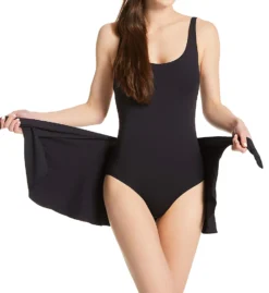 Coco Reef Keepsake Empress One Piece Swimsuit T32070 -Freya Fashion Shop coco reef coco01 t32070 cs1