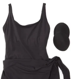 Coco Reef Keepsake Empress One Piece Swimsuit T32070 -Freya Fashion Shop coco reef coco01 t32070 cs5