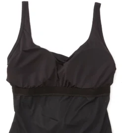 Coco Reef Keepsake Empress One Piece Swimsuit T32070 -Freya Fashion Shop coco reef coco01 t32070 cs6