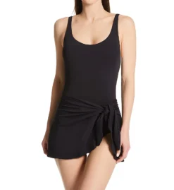 Coco Reef Keepsake Empress One Piece Swimsuit T32070 -Freya Fashion Shop coco reef coco01 t32070 fs